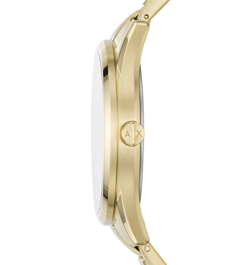 Armani Exchange AX1866 Watch