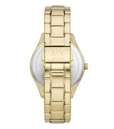 Armani Exchange AX1866 Watch