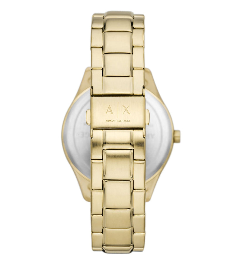 Armani Exchange AX1866 Watch