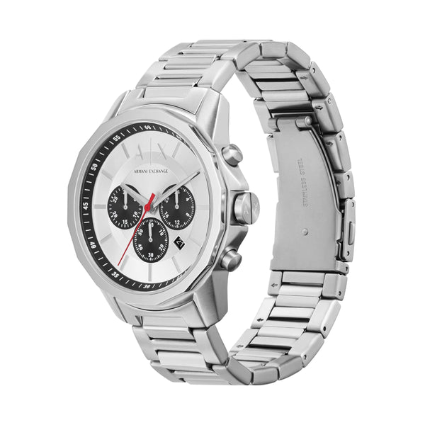 Armani Exchange AX1742 Watch