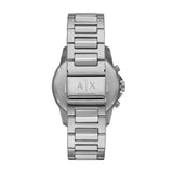 Armani Exchange AX1742 Watch