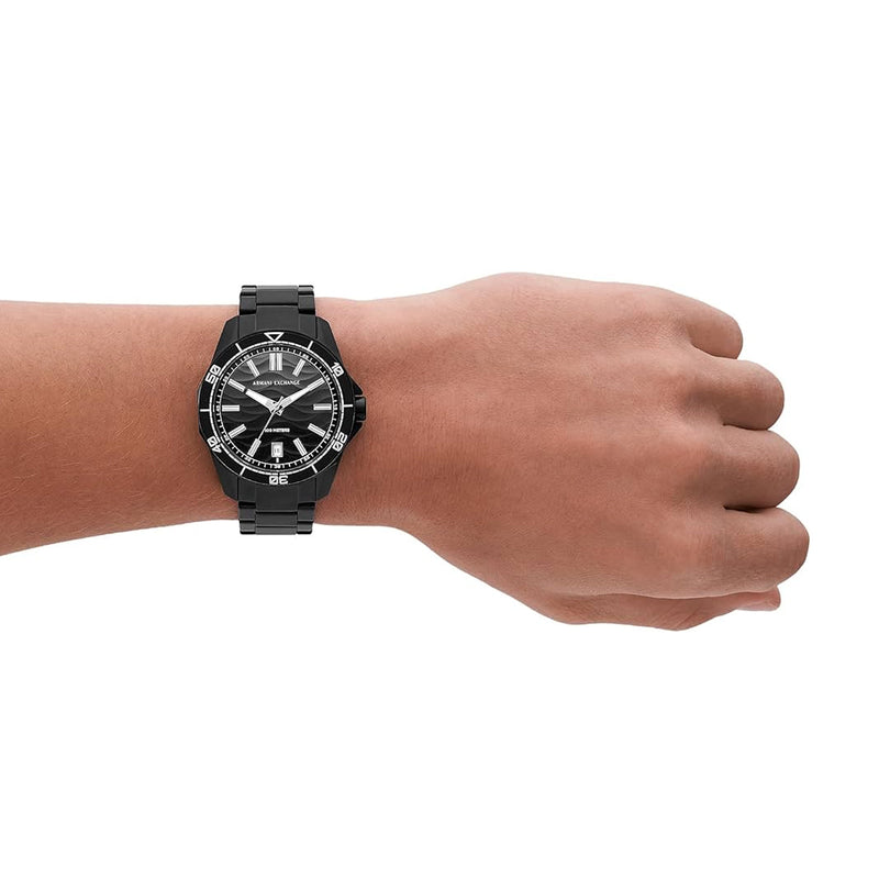 Armani Exchange AX1952 Watch