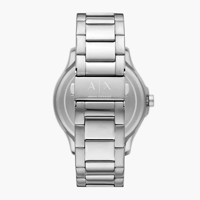 Armani Exchange AX2451 Watch
