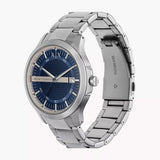 Armani Exchange AX2451 Watch