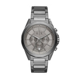 Armani Exchange AX2603 Watch