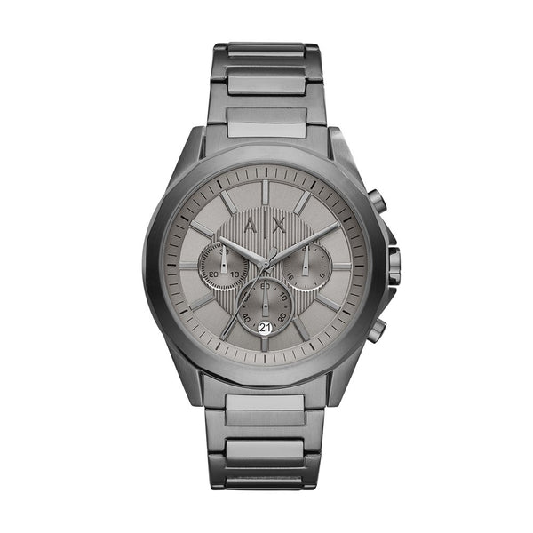 Armani Exchange AX2603 Watch