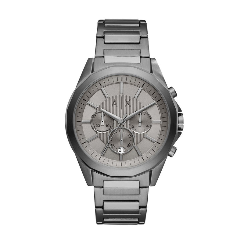 Armani Exchange AX2603 Watch
