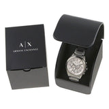 Armani Exchange AX2603 Watch