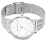 Armani Exchange Ladies Watch AX5535 - The Watches Men & CO #2
