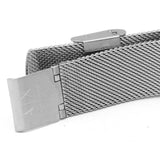 Armani Exchange Ladies Watch AX5535 - The Watches Men & CO #4