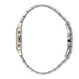 Beverly Hills Polo Club Two Tone Ladies Watch BP3755C.231 BP3755C.231 - Image 3