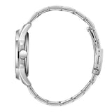 Lee Cooper Silver Men's Watch LC08246.390 LC08246.390 - Image 3