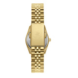 Beverly Hills Polo Club Gold Ladies Watch BP3654X.120 BP3654X.120 - Image 3