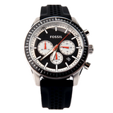 Fossil Wrist Men's Watch BQ1261