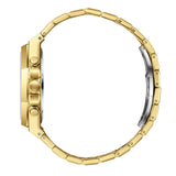 Beverly Hills Polo Club Gold Stainless Steel Watch BP3051X.170 BP3051X.170 - Image 2