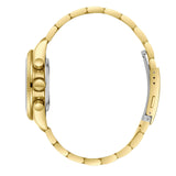 Beverly Hills Polo Club Gold Men's Watch BP3874X.130 BP3874X.130 - Image 3