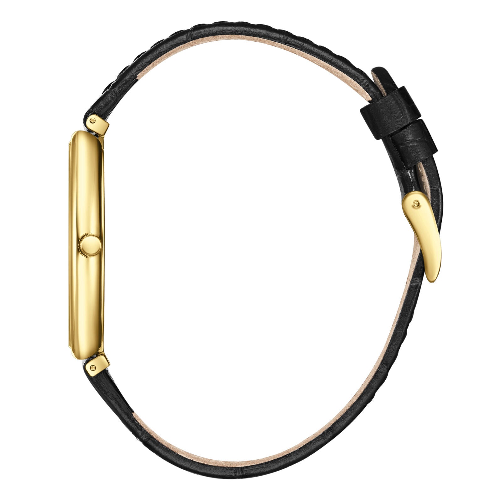 Beverly Hills Polo Club Gold Men's Watch BP3863X.131 BP3863X.131 - Image 2