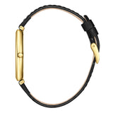 Beverly Hills Polo Club Gold Men's Watch BP3863X.131 BP3863X.131 - Image 2