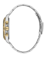 Beverly Hills Polo Club Two Tone Men's Watch BP3127X.251 BP3127X.251 - Image 2