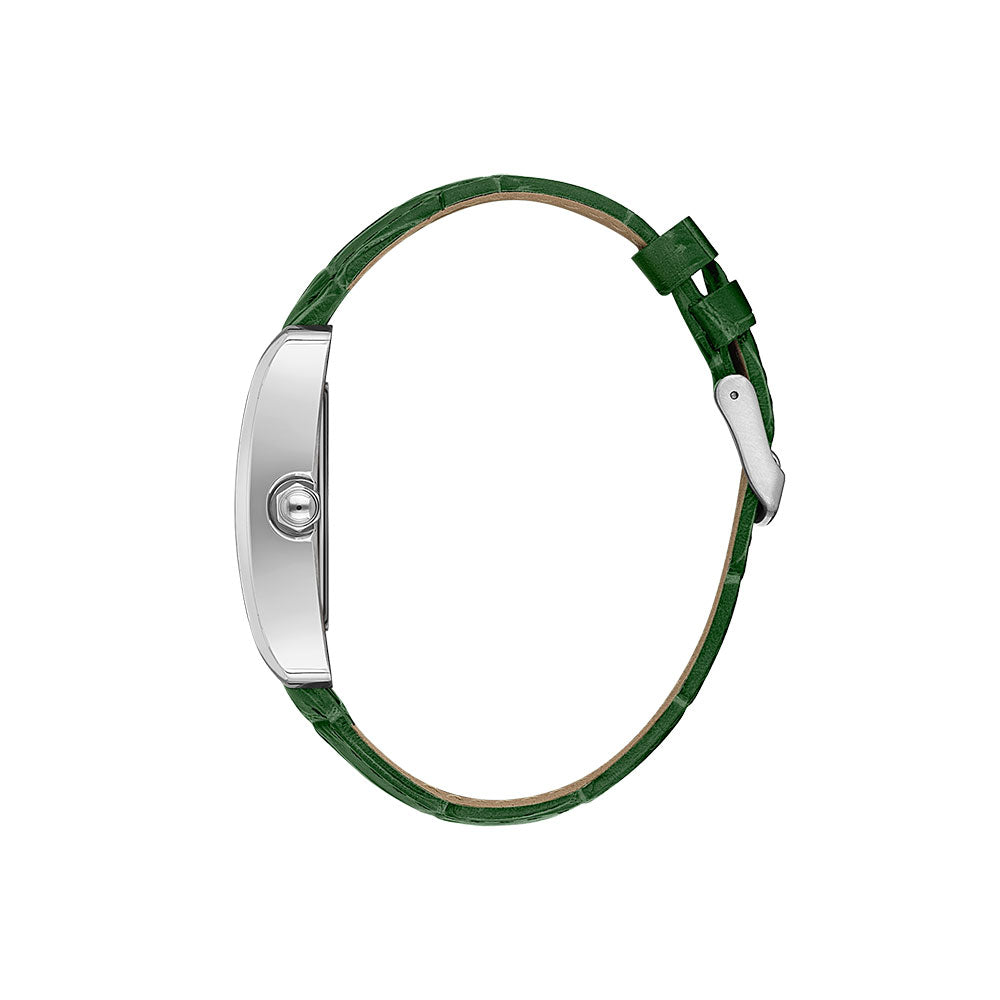 Daniel Klein Silver Men's Watch DK.1.13909-3 DK.1.13909-3 - Image 2