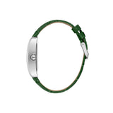 Daniel Klein Silver Men's Watch DK.1.13909-3 DK.1.13909-3 - Image 2