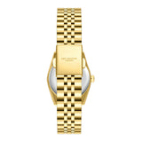 Lee Cooper Gold Ladies Watch LC08303.120 LC08303.120 - Image 4