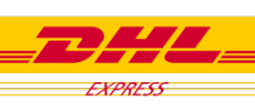 Shipping Partner