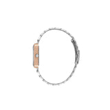 Daniel Klein Rose Gold Ladies Watch DK.1.13875-6 DK.1.13875-6 - Image 2