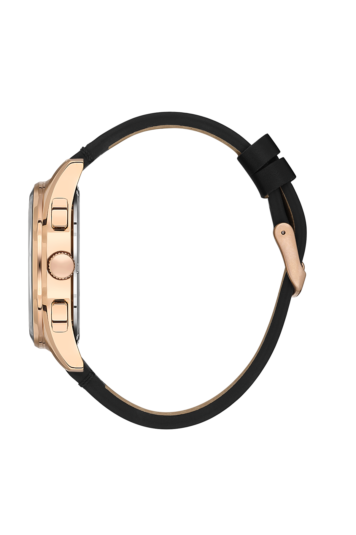 Daniel Klein Rose Gold Men's Watch DK.1.13902-3 DK.1.13902-3 - Image 4