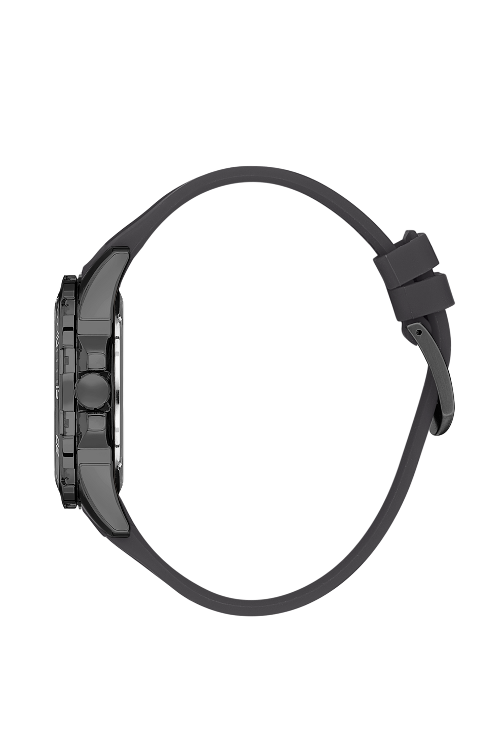 Daniel Klein Black Men's Watch DK.1.13911-5 DK.1.13911-5 - Image 2