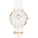 Daniel Wellington Petite Dover 32mm Ladies Watch DW00100311