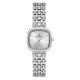 Daniel Klein Ladies Watch DK.1.13876-1