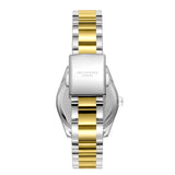 Lee Cooper Two Tone Ladies Watch LC08302.220 LC08302.220 - Image 4
