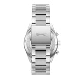 Slazenger Silver Men's Watch SL.09.2602.2.370 SL.09.2602.2.370 - Image 4