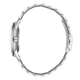 Lee Cooper Silver Men's Watch LC08236.370 LC08236.370 - Image 3