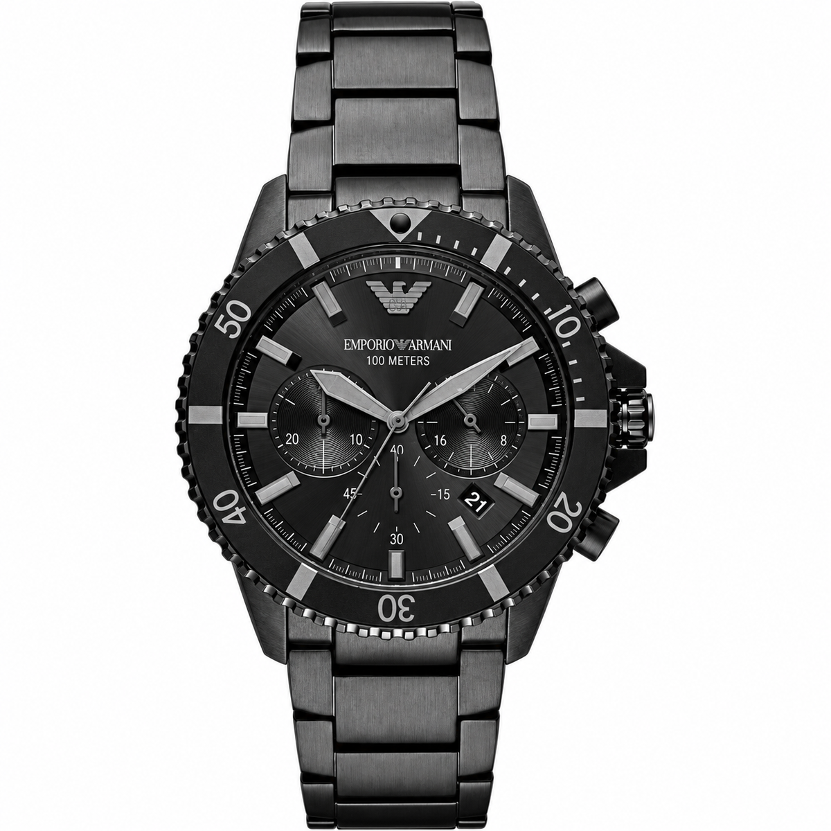 Emporio Armani AR11363 Watch