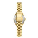 Lee Cooper Gold Ladies Watch LC08265.120 LC08265.120 - Image 4