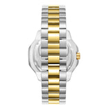 Beverly Hills Polo Club Two Tone Men's Watch BP3884X.350 BP3884X.350 - Image 4