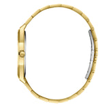 Lee Cooper Gold Men's Watch LC08275.130 LC08275.130 - Image 4