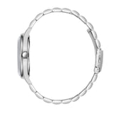 Slazenger Silver Men's Watch SL.09.2580.1.370 SL.09.2580.1.370 - Image 3