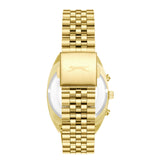 Slazenger Gold Men's Watch SL.09.2574.2.130 SL.09.2574.2.130 - Image 4