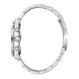 Lee Cooper Silver Men's Watch LC08317.390 LC08317.390 - Image 3