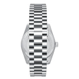 Slazenger Silver Men's Watch SL.09.2583.1.390 SL.09.2583.1.390 - Image 4