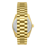 Slazenger Gold Men's Watch SL.09.2583.1.130 SL.09.2583.1.130 - Image 4