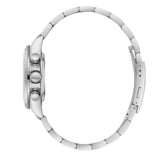 Beverly Hills Polo Club Silver Men's Watch BP3874X.390 BP3874X.390 - Image 3