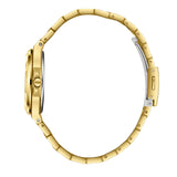 Lee Cooper Gold Ladies Watch LC08286.120 LC08286.120 - Image 3