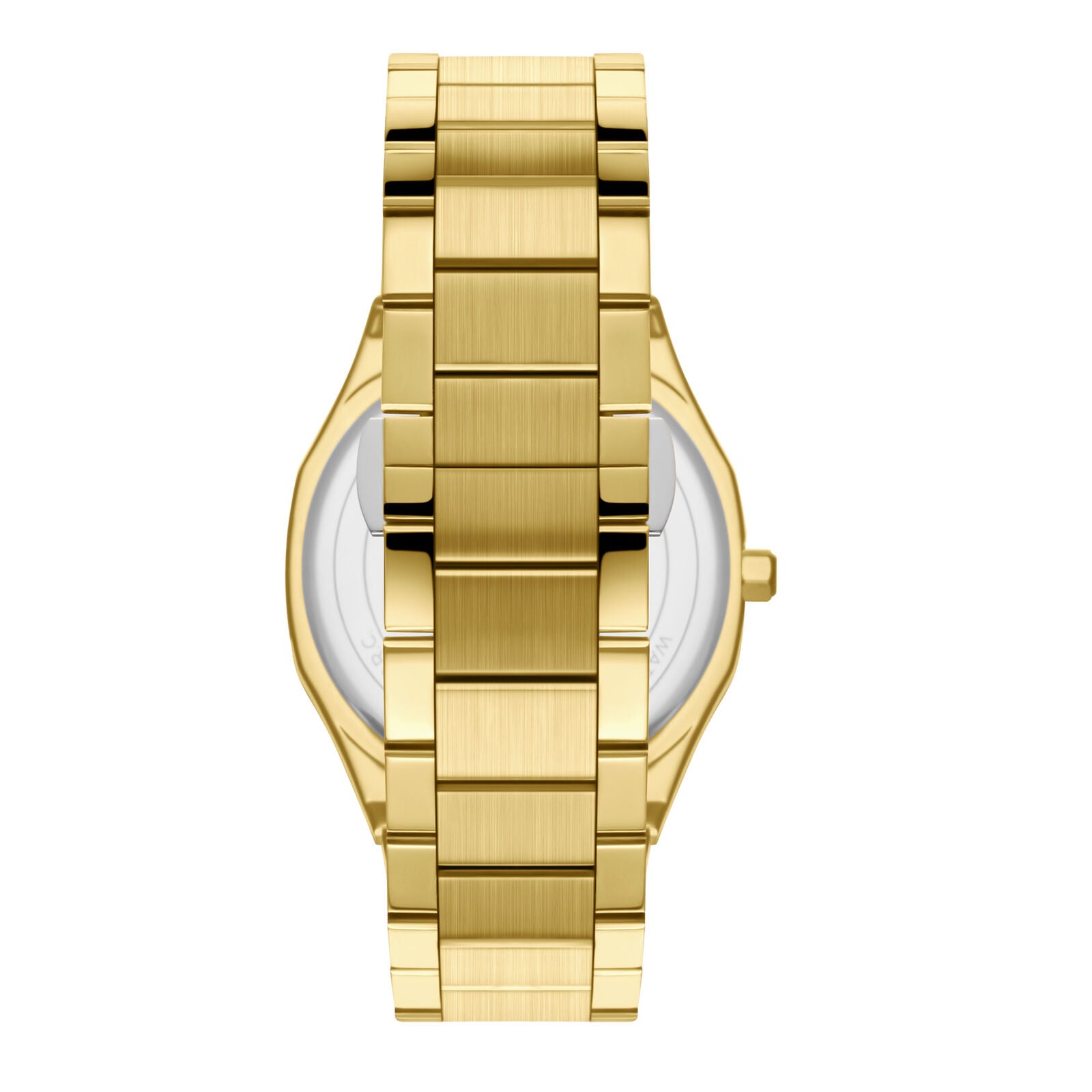 Lee Cooper Gold Men's Watch LC08275.130 LC08275.130 - Image 3