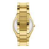 Lee Cooper Gold Men's Watch LC08275.130 LC08275.130 - Image 3