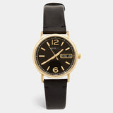 Marc By Marc Jacobs Women Quartz Watch MBM8651 (DEFECT)