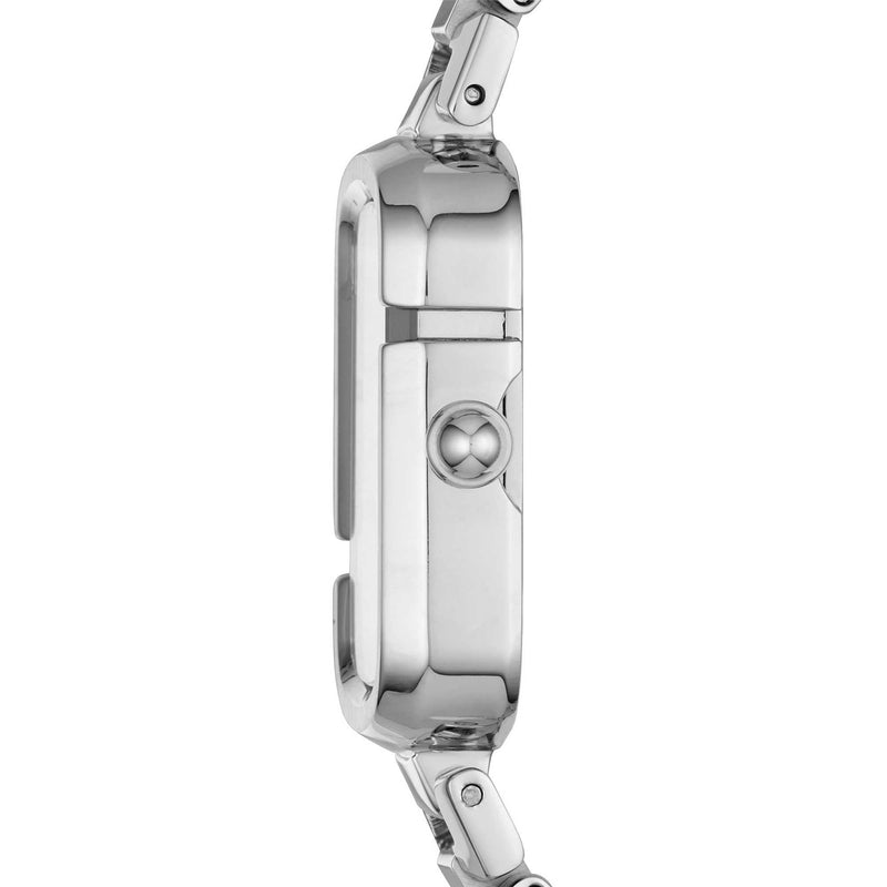 Marc Jacobs The Jacobs Ladies Stainless Steel Watch MJ3503